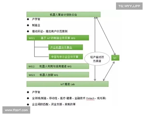 网球赛事赞助策略分析与品牌推广价值探索 网球赛事赞助策略分析与品牌推广价值探索