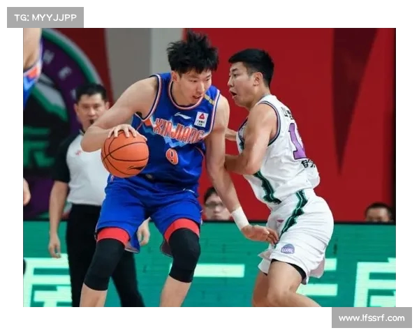 CBA签名球揭秘:明星球员亲笔签名背后的故事与收藏价值 CBA签名球揭秘:明星球员亲笔签名背后的故事与收藏价值