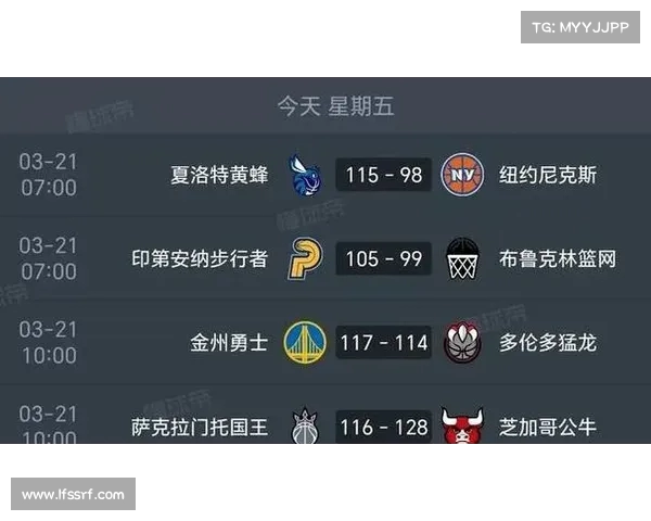 2025赛季NBA助攻榜排名更新 球员助攻数据激烈竞争进入白热化阶段 2025赛季NBA助攻榜排名更新 球员助攻数据激烈竞争进入白热化阶段
