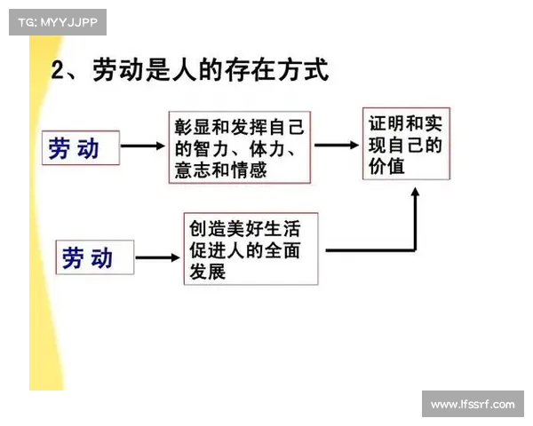 罗尔费斯认为维尔茨选择出国发展正确 需要新环境中证明自己的价值 罗尔费斯认为维尔茨选择出国发展正确 需要新环境中证明自己的价值