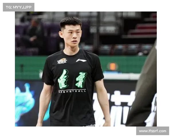 广州同曦推动三方交易 北控欲引王岚嵚 陈国豪或成核心人物 广州同曦推动三方交易 北控欲引王岚嵚 陈国豪或成核心人物