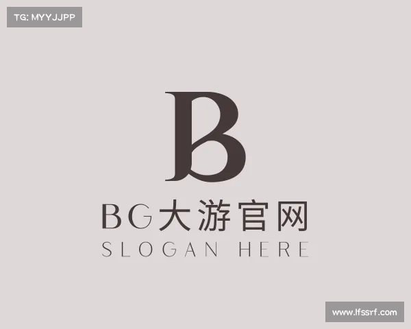 了解bg大游集团官方手机客户端
