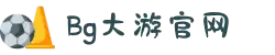 bg大游(中国)有限公司