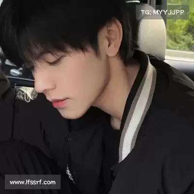 阮定宝
